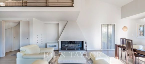 3 Schlafzimmer Haus in Biot, France, Nr. 291814 8