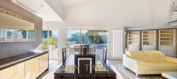 3 Schlafzimmer Haus in Biot, France, Nr. 291814 9