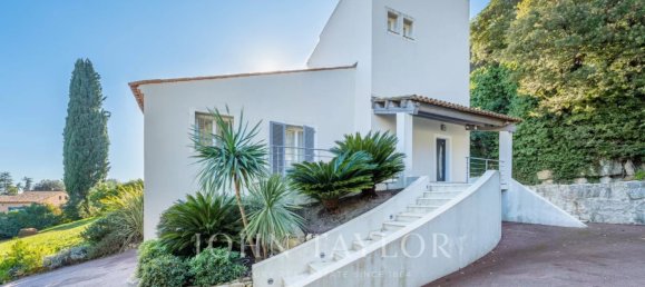 3 Schlafzimmer Haus in Biot, France, Nr. 291814 17