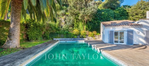 3 Schlafzimmer Haus in Biot, France, Nr. 291814 4