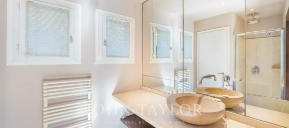 3 Schlafzimmer Haus in Biot, France, Nr. 291814 16