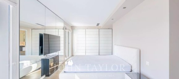 3 Schlafzimmer Haus in Biot, France, Nr. 291814 12