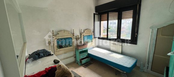 Apartamento T1 em Ardea, Italy N.º 304562 8