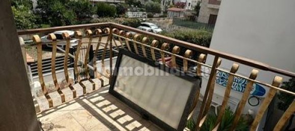 Apartamento T1 em Ardea, Italy N.º 304562 11