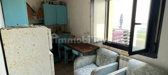 Apartamento T1 em Ardea, Italy N.º 304562 7