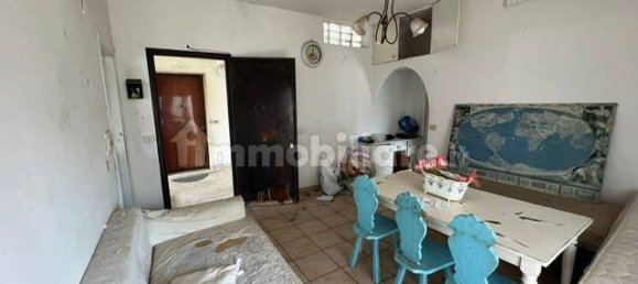 Apartamento T1 em Ardea, Italy N.º 304562 3