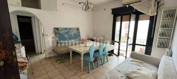 Apartamento T1 em Ardea, Italy N.º 304562 4
