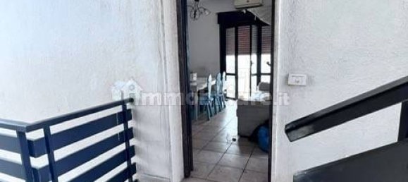 Apartamento T1 em Ardea, Italy N.º 304562 2