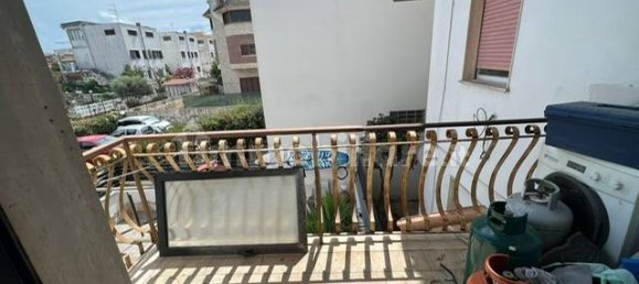 Apartamento T1 em Ardea, Italy N.º 304562 10