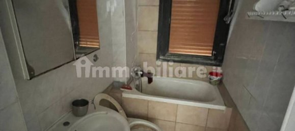 Apartamento T1 em Ardea, Italy N.º 304562 9