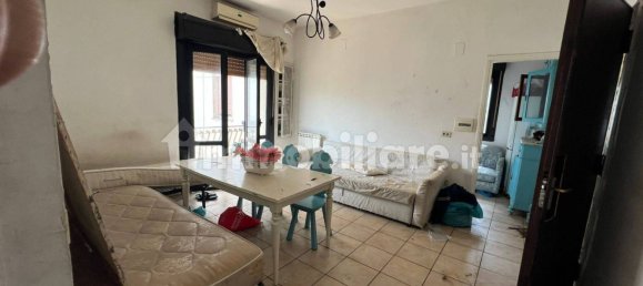 Apartamento T1 em Ardea, Italy N.º 304562 5