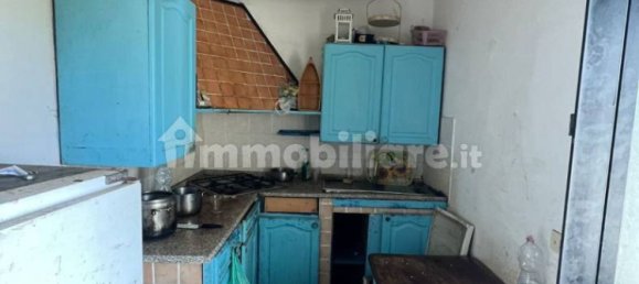 Apartamento T1 em Ardea, Italy N.º 304562 6