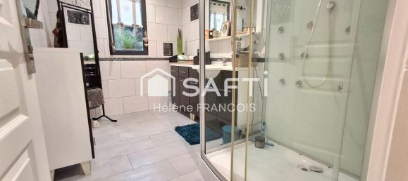 Дом с 4 спальнями в Бётен, Франция № 45329 20