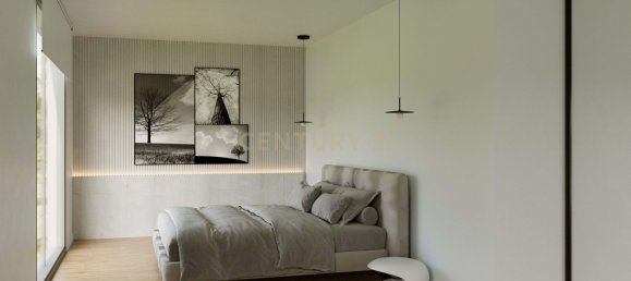 5 Schlafzimmer Villa in Sintra, Portugal, Nr. 135653 15