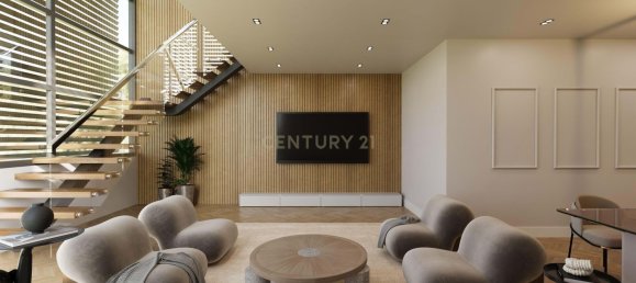 5 Schlafzimmer Villa in Sintra, Portugal, Nr. 135653 4