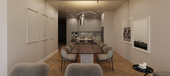 5 Schlafzimmer Villa in Sintra, Portugal, Nr. 135653 9