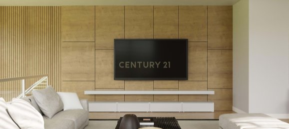 5 Schlafzimmer Villa in Sintra, Portugal, Nr. 135653 11