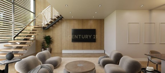 5 Schlafzimmer Villa in Sintra, Portugal, Nr. 135653 5