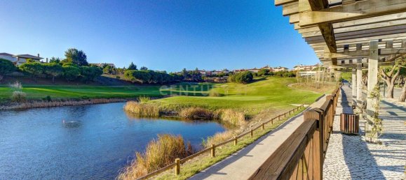 5 Schlafzimmer Villa in Sintra, Portugal, Nr. 135653 25