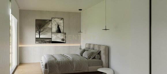 5 Schlafzimmer Villa in Sintra, Portugal, Nr. 135653 16