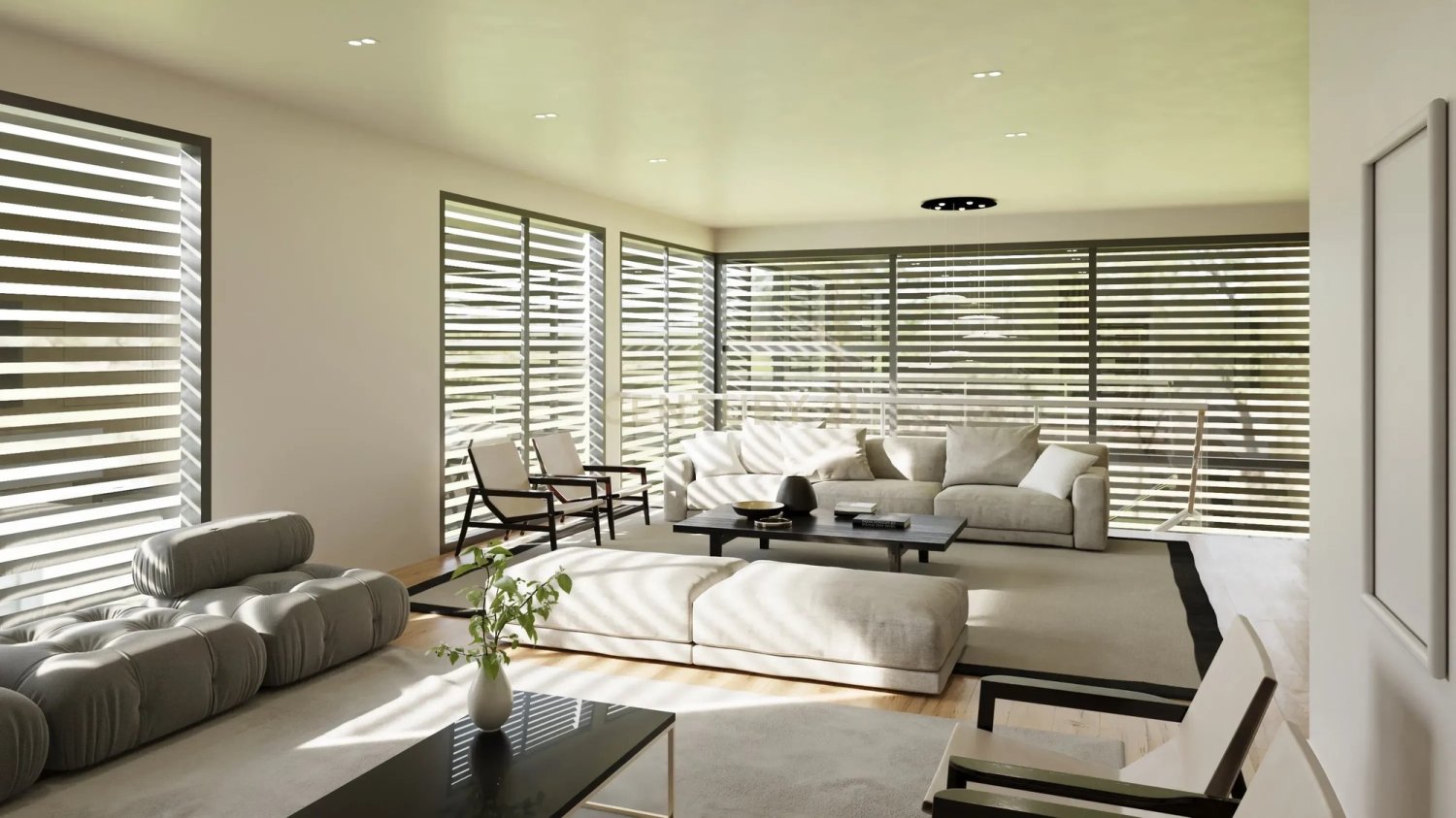 5 Schlafzimmer Villa in Sintra, Portugal, Nr. 135653