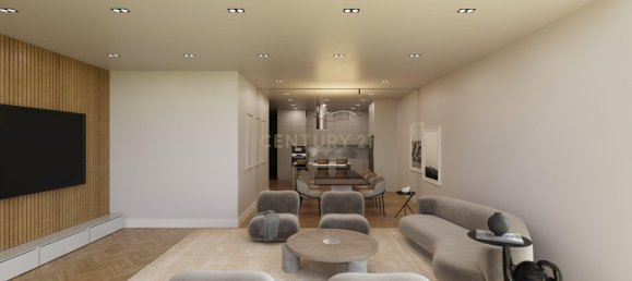 5 Schlafzimmer Villa in Sintra, Portugal, Nr. 135653 6