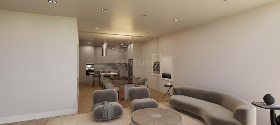 5 Schlafzimmer Villa in Sintra, Portugal, Nr. 135653 14