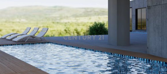 5 Schlafzimmer Villa in Sintra, Portugal, Nr. 135653 20