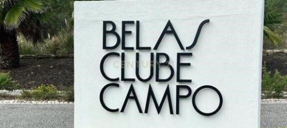 5 Schlafzimmer Villa in Sintra, Portugal, Nr. 135653 23