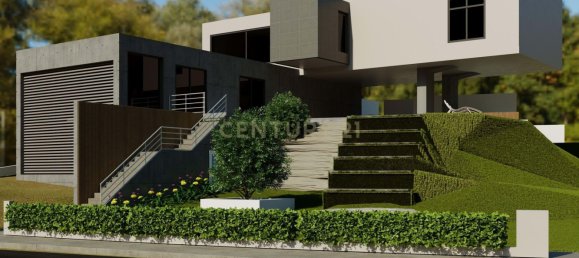 5 Schlafzimmer Villa in Sintra, Portugal, Nr. 135653 18