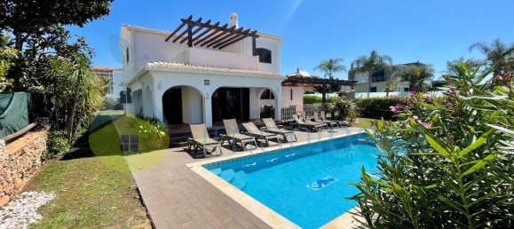 4 غرف نوم منزل في Guia, Portugal رقم 323640 3