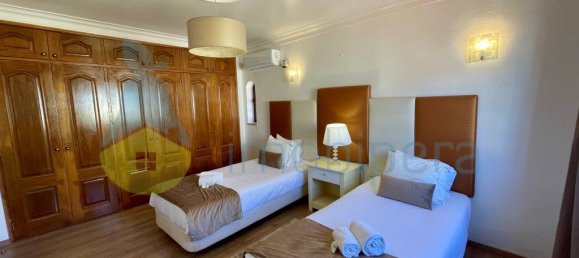 4 غرف نوم منزل في Guia, Portugal رقم 323640 29