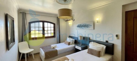 4 غرف نوم منزل في Guia, Portugal رقم 323640 33