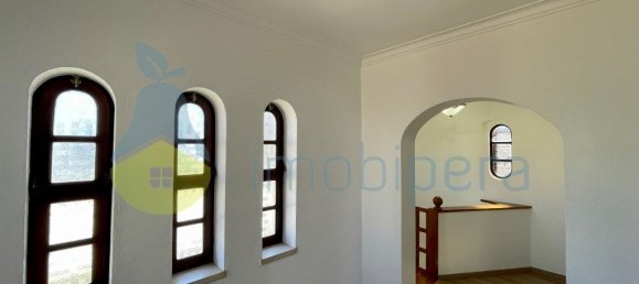 4 غرف نوم منزل في Guia, Portugal رقم 323640 26