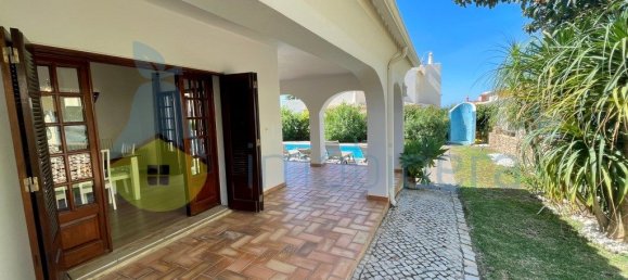 4 غرف نوم منزل في Guia, Portugal رقم 323640 17