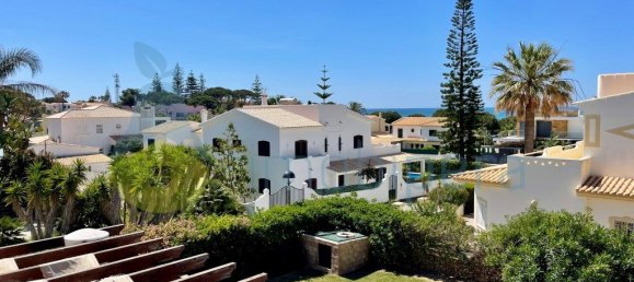 4 غرف نوم منزل في Guia, Portugal رقم 323640 37