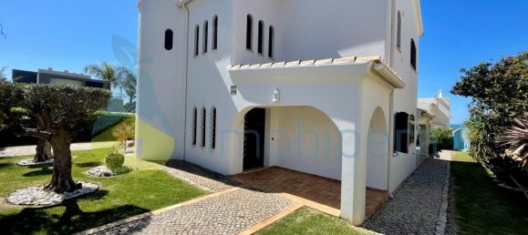 4 غرف نوم منزل في Guia, Portugal رقم 323640 6