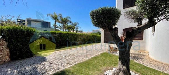 4 غرف نوم منزل في Guia, Portugal رقم 323640 7