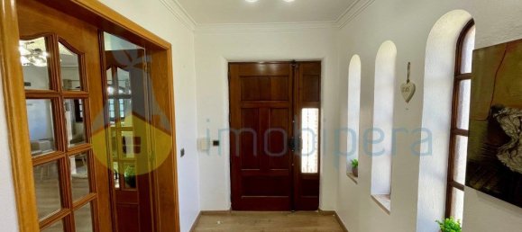 4 غرف نوم منزل في Guia, Portugal رقم 323640 9