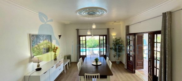 4 غرف نوم منزل في Guia, Portugal رقم 323640 14