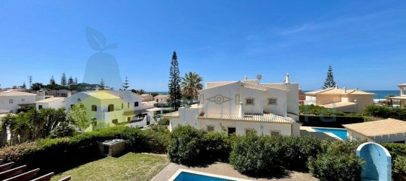 4 غرف نوم منزل في Guia, Portugal رقم 323640 39