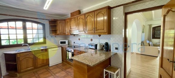 4 غرف نوم منزل في Guia, Portugal رقم 323640 21