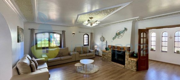 4 غرف نوم منزل في Guia, Portugal رقم 323640 12