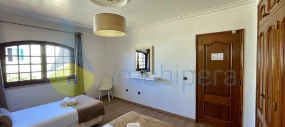 4 غرف نوم منزل في Guia, Portugal رقم 323640 30