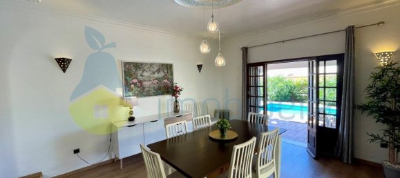 4 غرف نوم منزل في Guia, Portugal رقم 323640 16