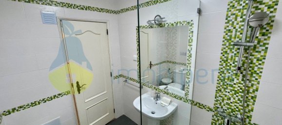 4 غرف نوم منزل في Guia, Portugal رقم 323640 28