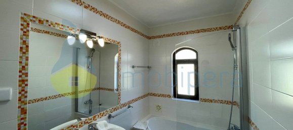 4 غرف نوم منزل في Guia, Portugal رقم 323640 31