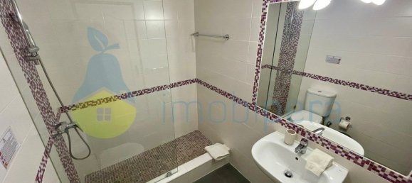 4 غرف نوم منزل في Guia, Portugal رقم 323640 24