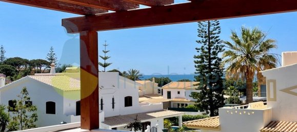 4 غرف نوم منزل في Guia, Portugal رقم 323640 36