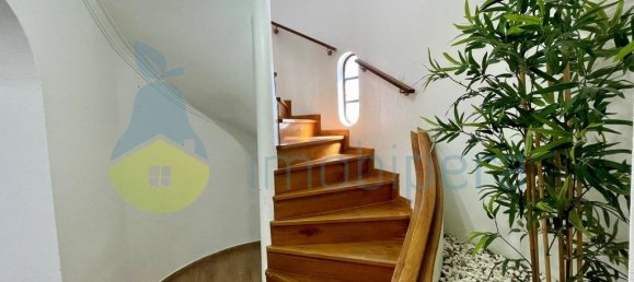 4 غرف نوم منزل في Guia, Portugal رقم 323640 25